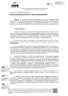 Vista preliminar de documento RJ-175-2019-JN.pdf