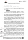 Vista preliminar de documento RJ-178-2019-JN.pdf