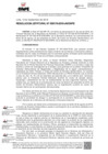Vista preliminar de documento RJ-179-2019-JN.pdf