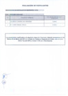 Vista preliminar de documento RESULTADOS I ETAPA 2620-009-2010-CAS - 04/03/2010