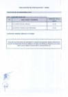 Vista preliminar de documento RESULTADOS DE LA CONVOCATORIA COD: 2620-009-2010-CAS - 11/03/2010