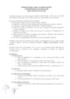 Vista preliminar de documento CONVOCATORIA 2630-010-2010-CAS - 30/03/2010