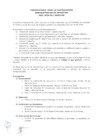 Vista preliminar de documento CONVOCATORIA 2630-011-2010-CAS - 30/03/2010