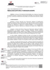 Vista preliminar de documento RJ-180-2019-JN.pdf