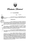 Vista preliminar de documento RD N° 419-2022.pdf