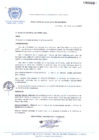 Vista preliminar de documento RESOLUCION-DE-ALCALDIA-N-081-2012-MDCA