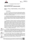 Vista preliminar de documento RJ-182-2019-JN.pdf