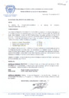 Vista preliminar de documento RESOLUCION-DE-ALCALDIA-N-082-2012-MDCA