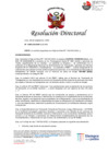 Vista preliminar de documento 5380-2022-MTC_17.02_RESOLUCION DIRE.pdf