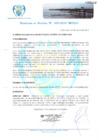 Vista preliminar de documento RESOLUCION-DE-ALCALDIA-N-083-2012-MDCA