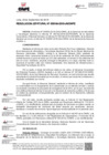 Vista preliminar de documento RJ-184-2019-JN.pdf