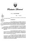Vista preliminar de documento RD N° 420-2022.pdf