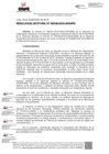 Vista preliminar de documento RJ-185-2019-JN.pdf
