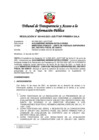 Vista preliminar de documento Resolución Nº 001445-2021-JUS-TTAIP-PRIMERA SALA.pdf