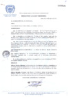 Vista preliminar de documento RESOLUCION-DE-ALCALDIA-N-085-2012-MDCA