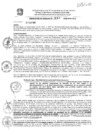 Vista preliminar de documento resolucion-alcaldia-883-2022-mpm-ch-a