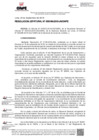 Vista preliminar de documento RJ-186-2019-JN.pdf