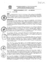 Vista preliminar de documento decreto-alcaldia-012-2022-mpm-ch-a