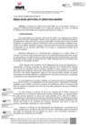 Vista preliminar de documento RJ-187-2019-JN.pdf