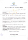 Vista preliminar de documento RESOLUCION-DE-ALCALDIA-N-085-A-2012-MDCA
