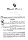 Vista preliminar de documento RD N° 422-2022.pdf