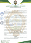Vista preliminar de documento RESOLUCION_DE_ALCALDIA_NRO_040_2020_MPH.pdf
