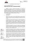 Vista preliminar de documento RJ-189-2019-JN.pdf