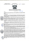 Vista preliminar de documento 20220928161512.pdf