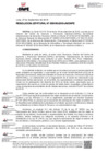 Vista preliminar de documento RJ-190-2019-JN.pdf