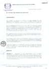 Vista preliminar de documento RESOLUCION-DE-ALCALDIA-N-087-2012-MDCA