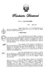 Vista preliminar de documento RD N° 423-2022.pdf