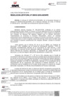 Vista preliminar de documento RJ-191-2019-JN.pdf