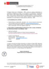 Vista preliminar de documento 1 - COMUNICADO.pdf