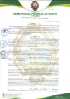 Vista preliminar de documento RESOLUCION_DE_ALCALDIA_NRO_041_2020_MPH.pdf