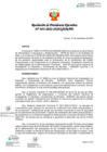Vista preliminar de documento Resolucion N° 033-2022-INAIGEM-PE