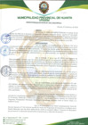 Vista preliminar de documento RESOLUCION_DE_ALCALDIA_NRO_042_2020_MPH.pdf