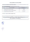 Vista preliminar de documento RESULTADOS DE LA CONVOCATORIA COD: 2630-010-2010-CAS - 12/04/2010