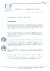 Vista preliminar de documento RESOLUCION-DE-ALCALDIA-N-089-2012-MDCA