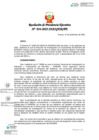 Vista preliminar de documento Resolucion N° 034-2022-INAIGEM-PE