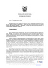 Vista preliminar de documento RS 060-2022-PRODUCE