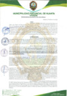 Vista preliminar de documento RESOLUCION_DE_ALCALDIA_NRO_043_2020_MPH.pdf