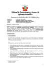 Vista preliminar de documento Resolución Nº 001444-2021-JUS-TTAIP-PRIMERA SALA.pdf
