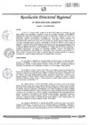 Vista preliminar de documento Resolución Directoral Regional N° 0039-2022-GRL-GRI-DRTC.pdf