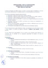 Vista preliminar de documento Convocatoria 1930-013-2010-CAS - 22/04/2010