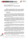 Vista preliminar de documento RESOLUCION DIRECTORAL-000502-2022-DGIA.pdf