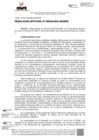 Vista preliminar de documento RJ-194-2019-JN.pdf