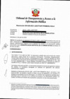 Vista preliminar de documento Resolución Nº 001436-2021-JUS-TTAIP-PRIMERA SALA