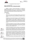 Vista preliminar de documento RJ-195-2019-JN.pdf
