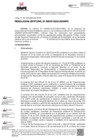 Vista preliminar de documento RJ-197-2019-JN.pdf