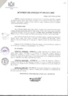 Vista preliminar de documento ACUERDO-009-2011-MPC.pdf